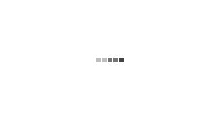 ½οҵɷ޹˾