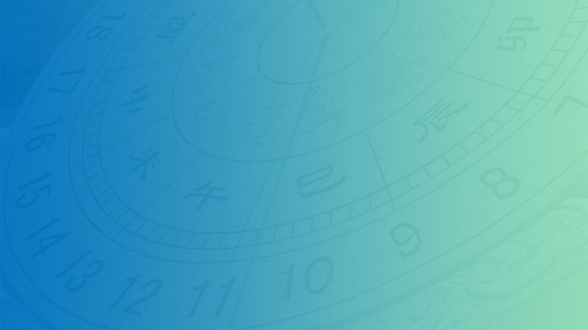 Z6��������ʱ��(�й���)�ٷ���վ