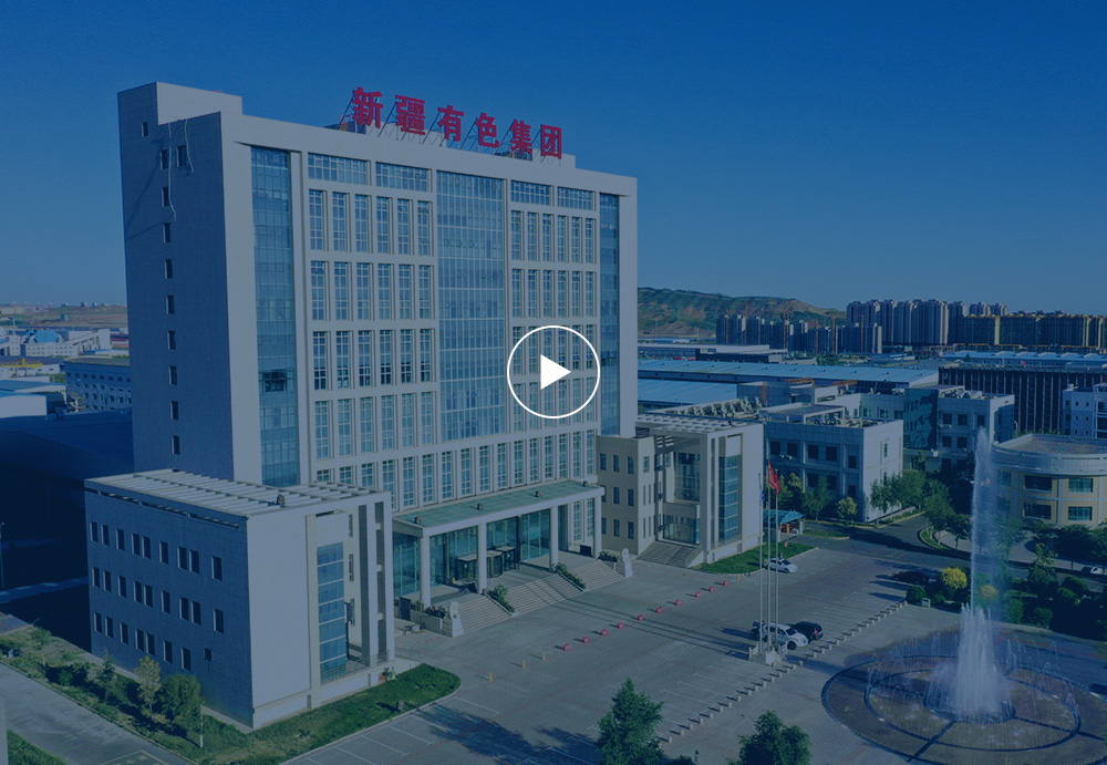 Z6��������ʱ��(�й���)�ٷ���վ