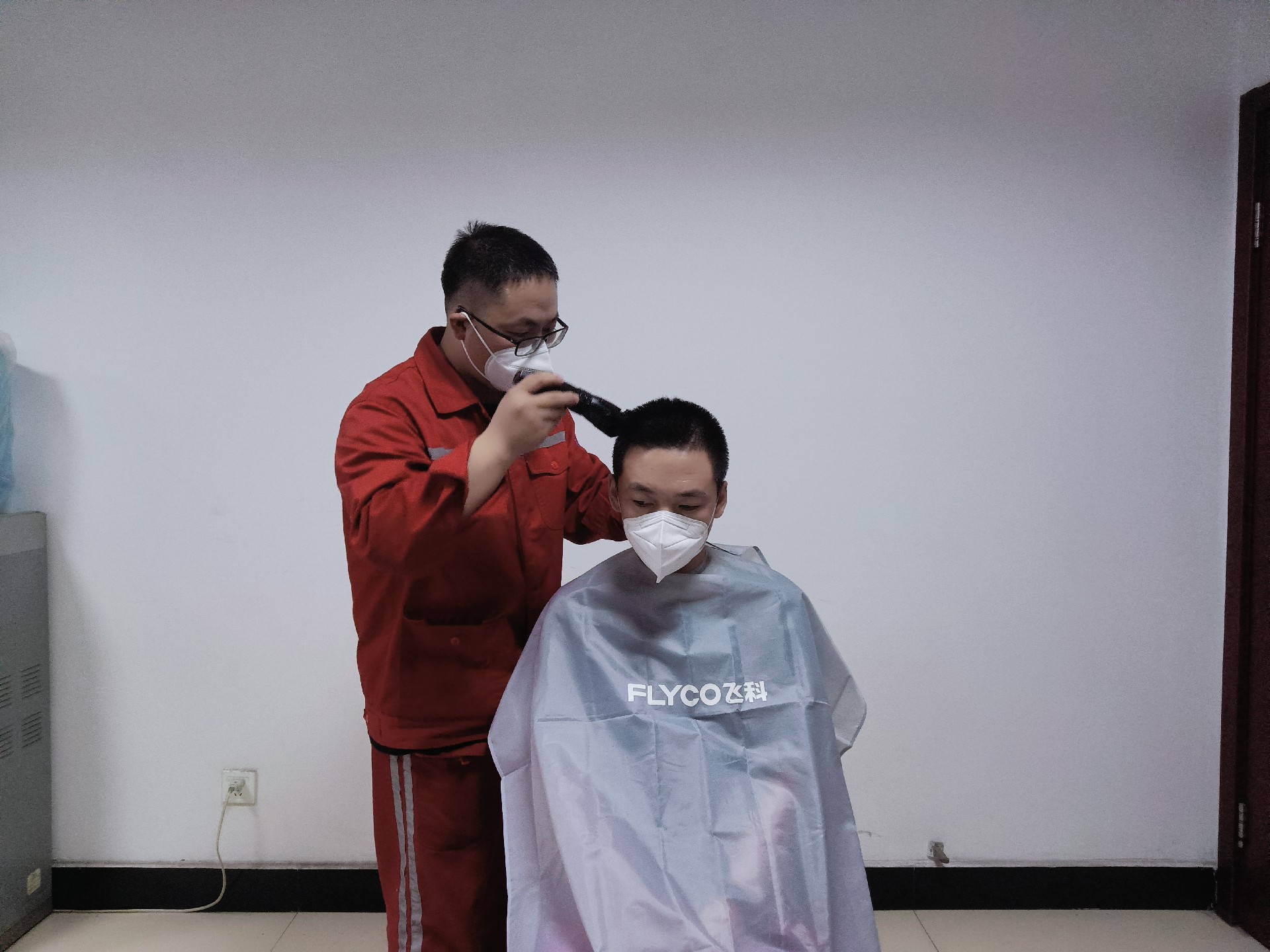 Z6��������ʱ��(�й���)�ٷ���վ