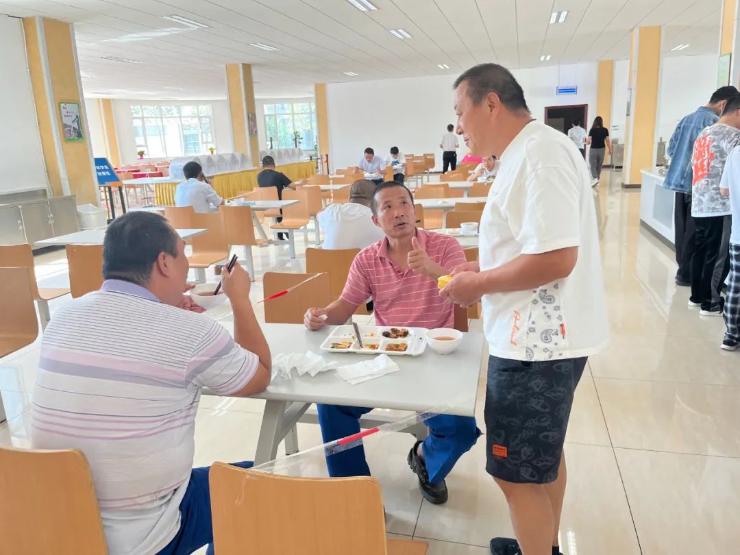 Z6��������ʱ��(�й���)�ٷ���վ