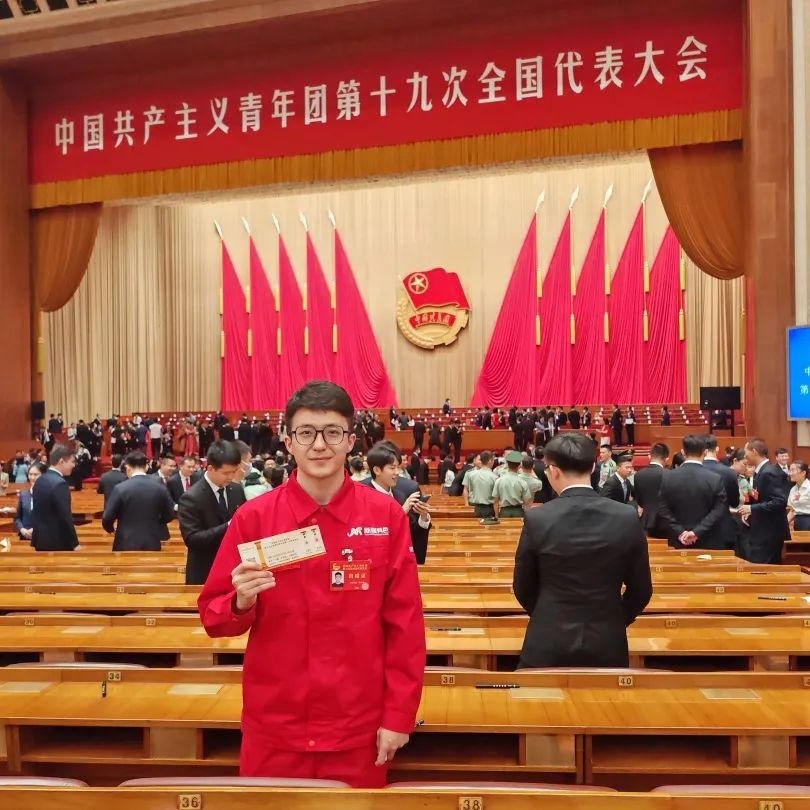 Z6��������ʱ��(�й���)�ٷ���վ