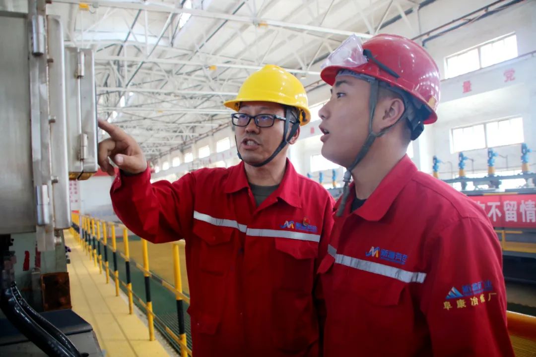 Z6��������ʱ��(�й���)�ٷ���վ