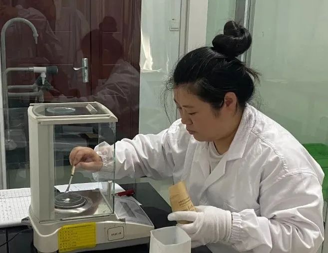 Z6��������ʱ��(�й���)�ٷ���վ