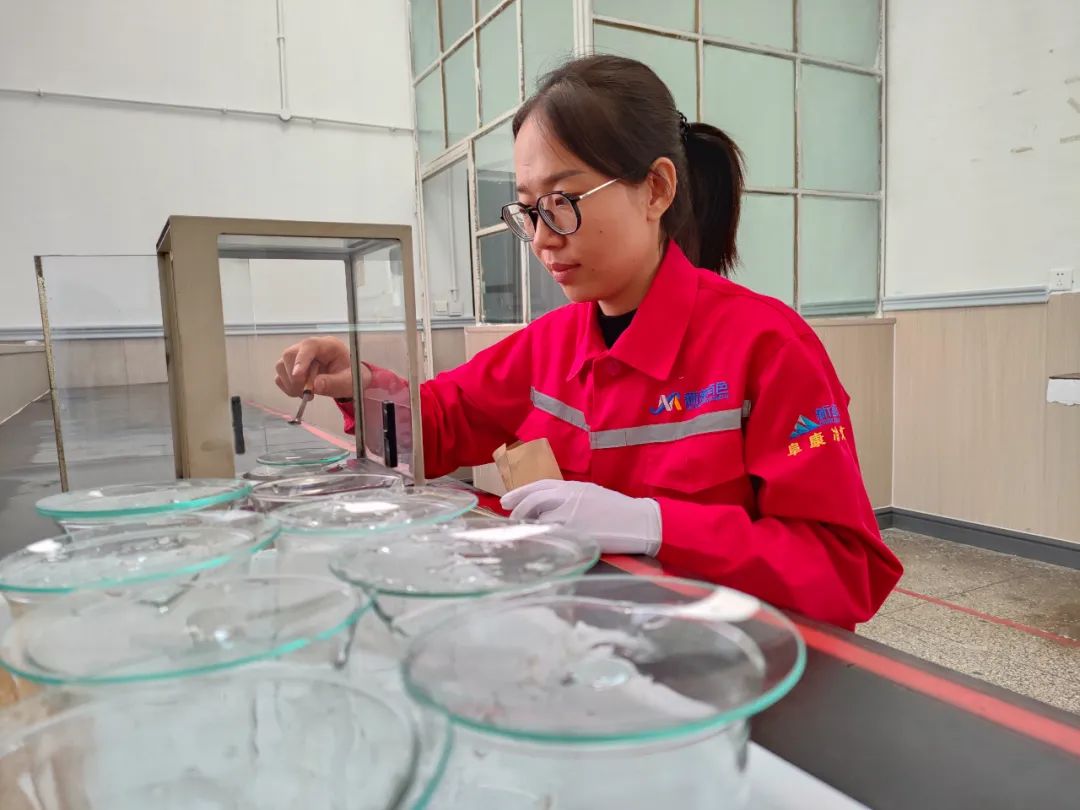 Z6��������ʱ��(�й���)�ٷ���վ