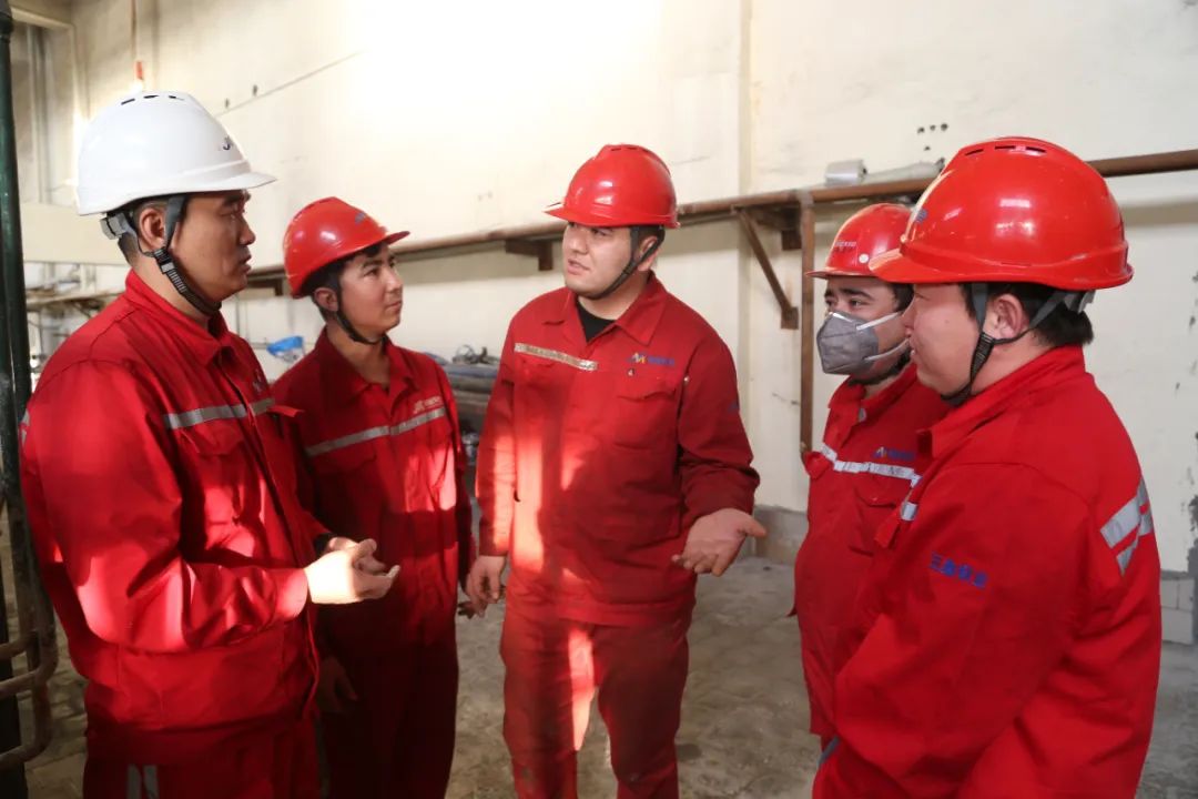 Z6��������ʱ��(�й���)�ٷ���վ