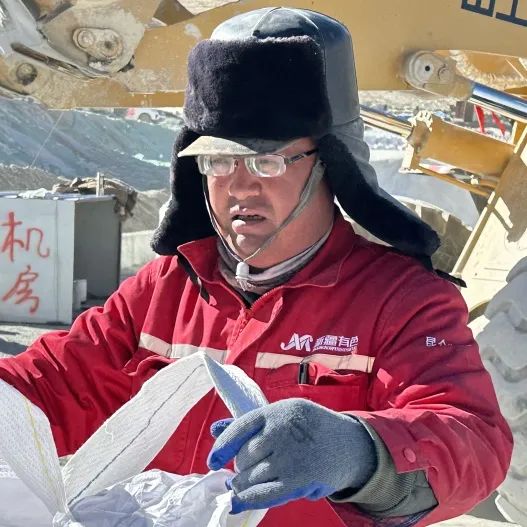 Z6��������ʱ��(�й���)�ٷ���վ