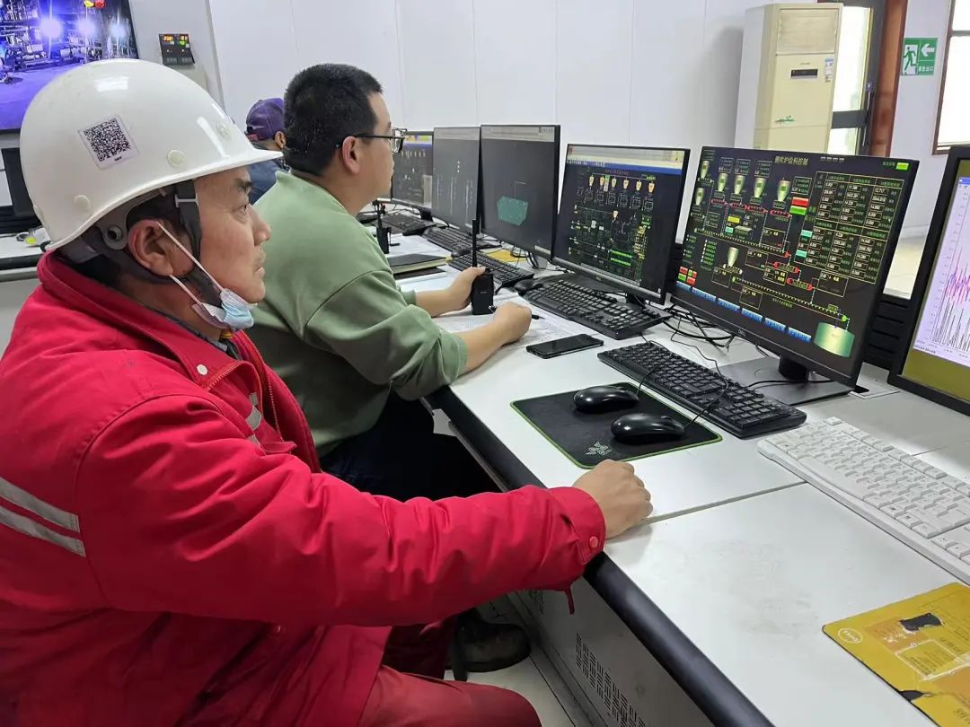 Z6��������ʱ��(�й���)�ٷ���վ