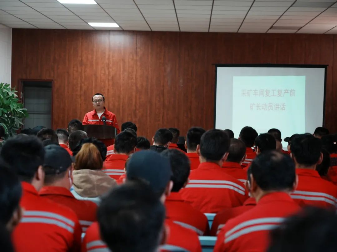 Z6��������ʱ��(�й���)�ٷ���վ