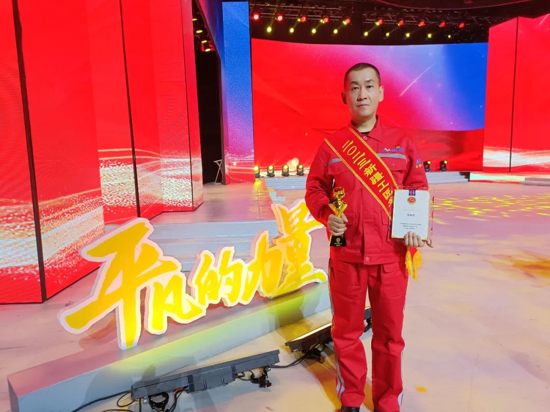 Z6��������ʱ��(�й���)�ٷ���վ