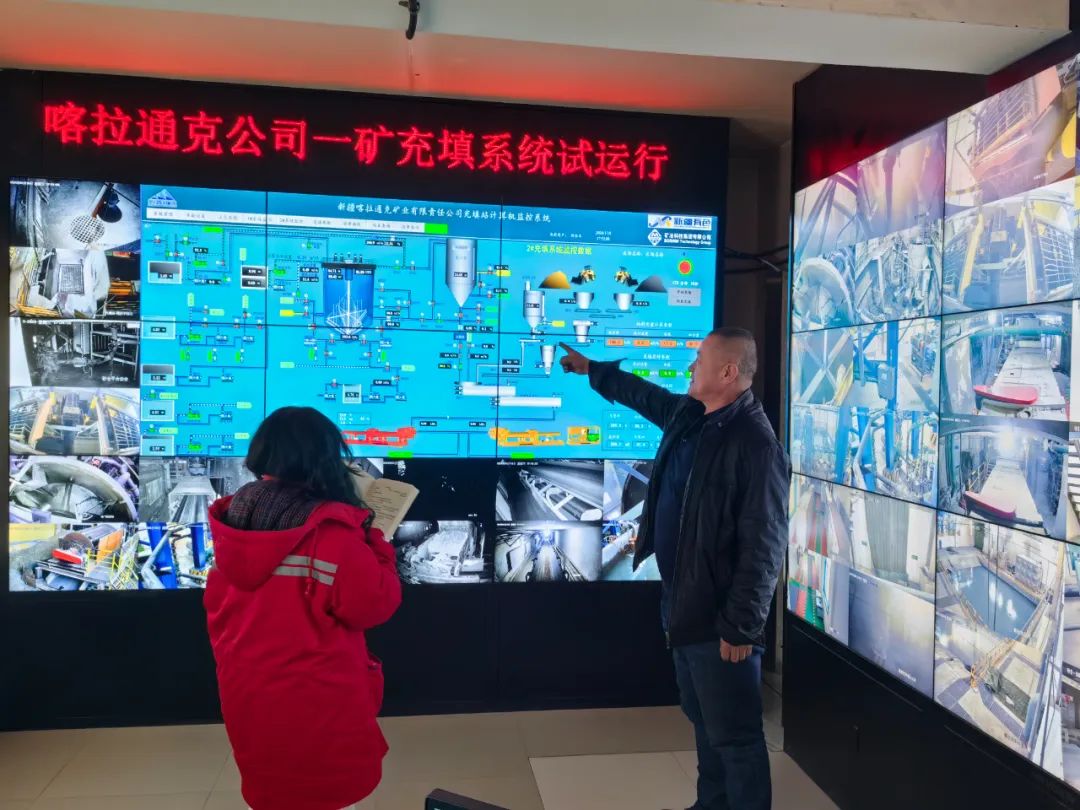 Z6��������ʱ��(�й���)�ٷ���վ