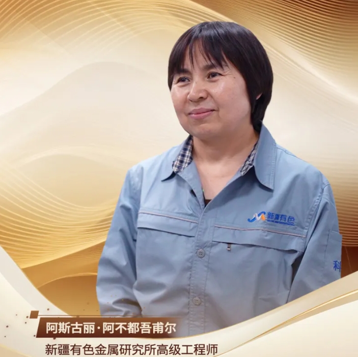 Z6��������ʱ��(�й���)�ٷ���վ