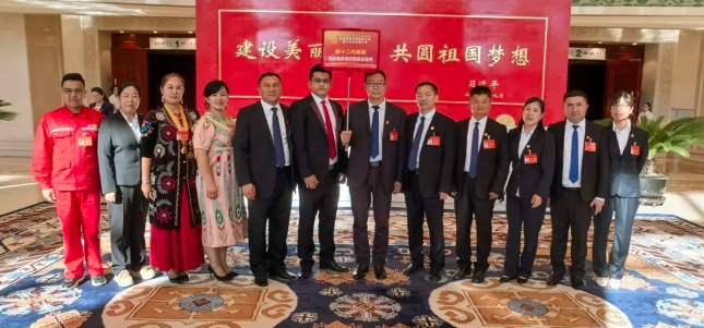 Z6��������ʱ��(�й���)�ٷ���վ