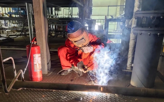 Z6��������ʱ��(�й���)�ٷ���վ