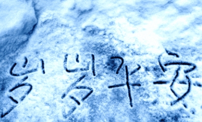 Z6ʱ(й)ٷվ
