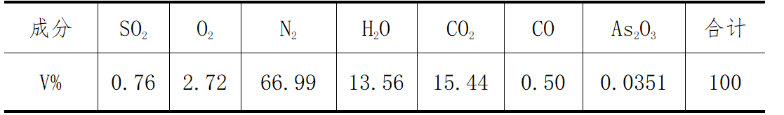 ½ Microsoft Word ĵ (4)_01.png
