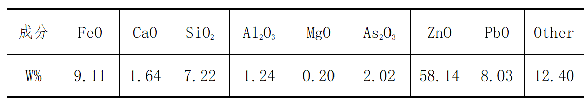 ½ Microsoft Word ĵ (4)_01.png