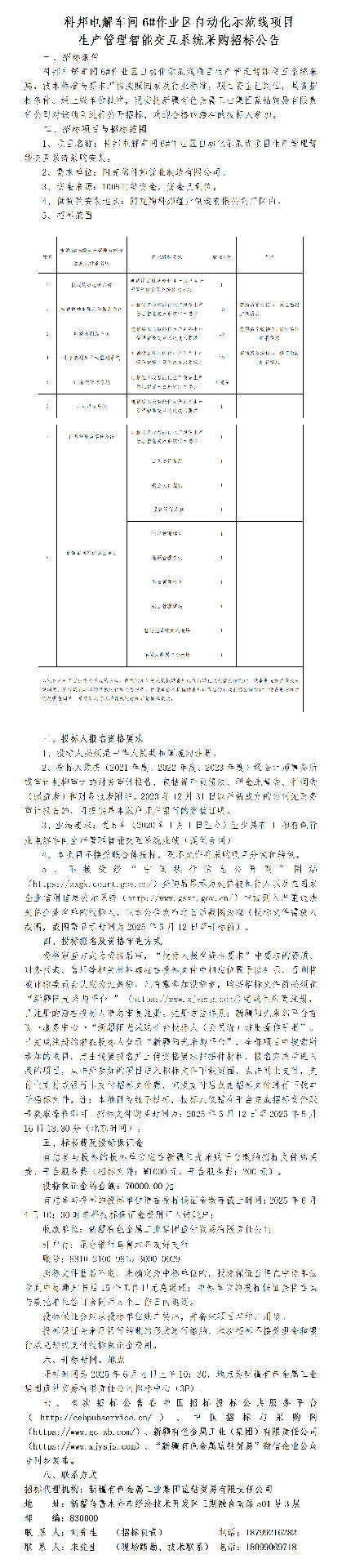бͨ棩ư⳵6#ҵԶģĿܽϵͳɹ_01.png