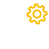 Z6��������ʱ��(�й���)�ٷ���վ