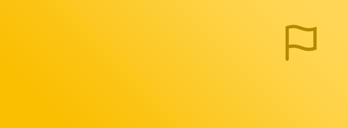 Z6��������ʱ��(�й���)�ٷ���վ