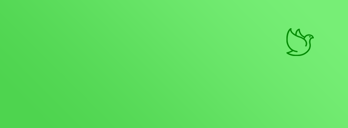 Z6��������ʱ��(�й���)�ٷ���վ