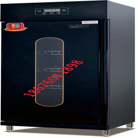 [我要发帖]上海商用消毒柜配件有哪些, 家用电器(空调器,冰箱,彩电